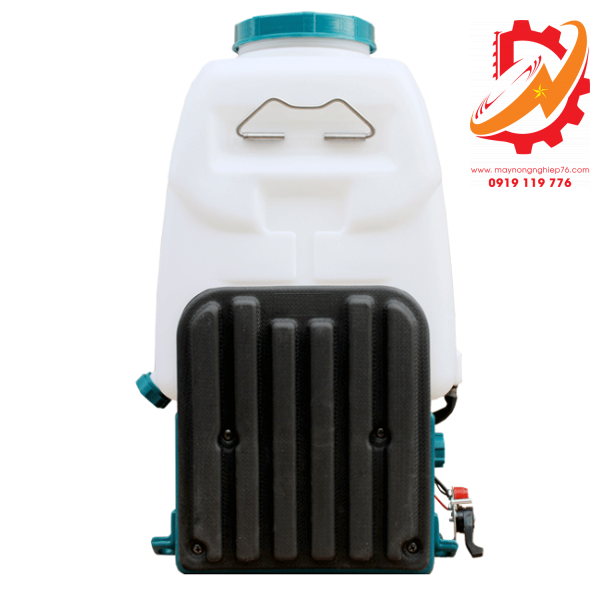 767_x1_23d97048ea8c4dae918efe6abf8ecb67_grande