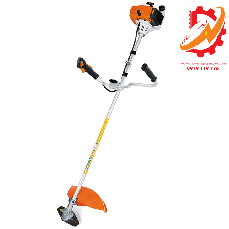 FS250_1