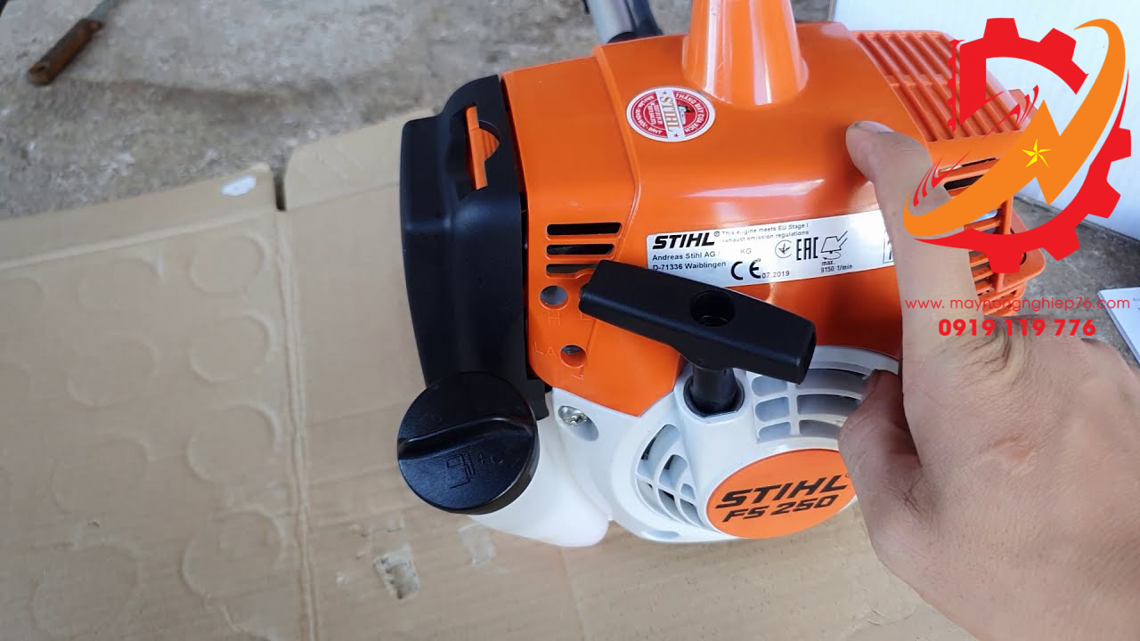 FS250_2