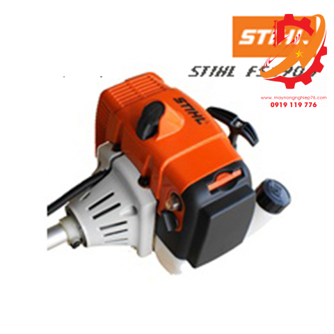 FS3900