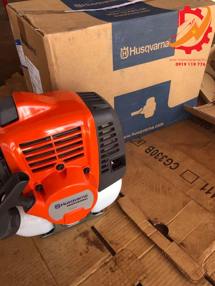 Husqvarna-541-