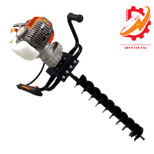 May-Khoan-đat-Kasei-3WT-300