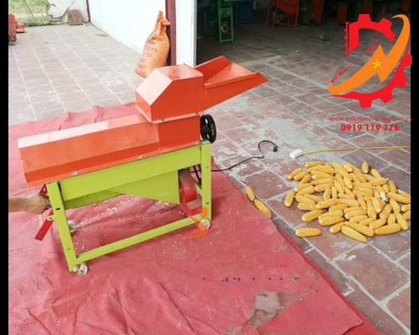 May-Tach-Hat-Ngo-nang-suat-3-tan-gio