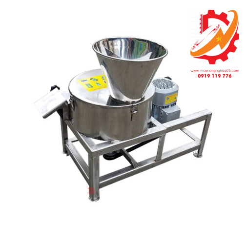 May-bam-chuoi-Inox-HMC-3500A