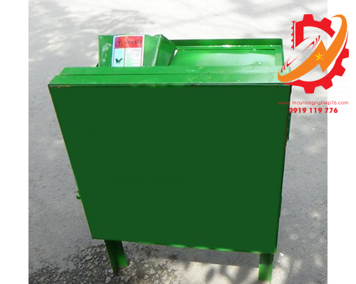 May-bam-co-voi-1-5kw