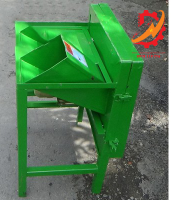 May-bam-co-voi-1-5kw_1