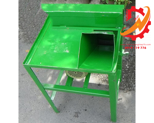 May-bam-co-voi-1-5kw_2