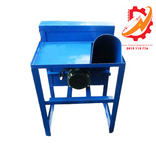 May-bam-co-voi-11KW