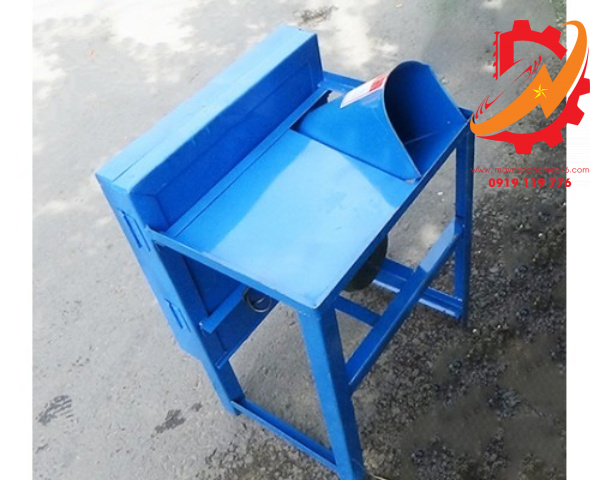 May-bam-co-voi-1kw_3