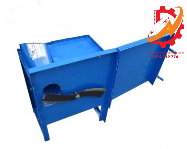 May-bam-co-voi-1kw_7