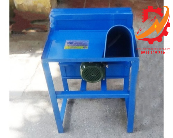 May-bam-co-voi-750W (1)