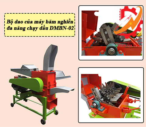 May-bam-nghien-da-nang-chay-dau-DMBN-02-5