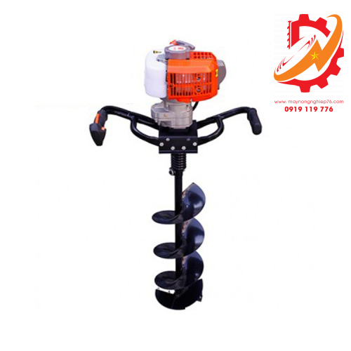 May-khoan-dat-KASEI-3WT-300