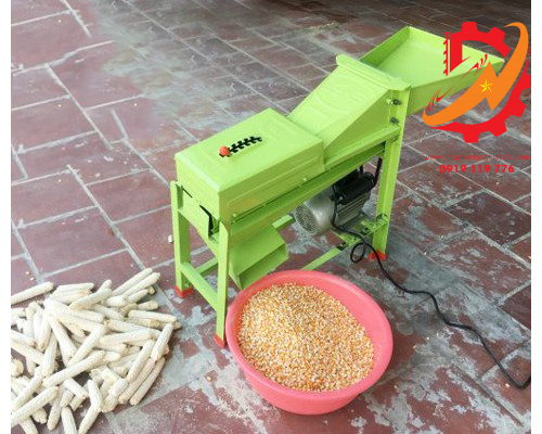 May-tach-hat-ngo-HM-26-hieu-qua