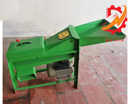 May-tach-hat-ngo-nang-suat-cao-HM-26