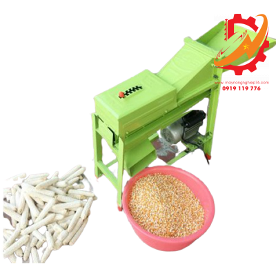 May-tach-hat-ngo-nang-suat-cao-HM-26