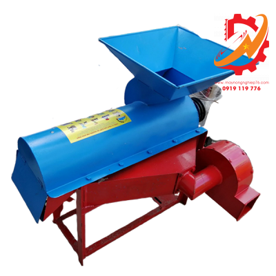 May-tach-hat-ngo-sieu-sach-HMQ-03-dien