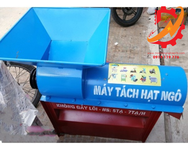 May-tach-hat-ngo-sieu-sach-HMQ-03_5