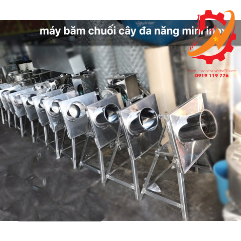 May-thai-chuoi-inox-mini-HM-300-500