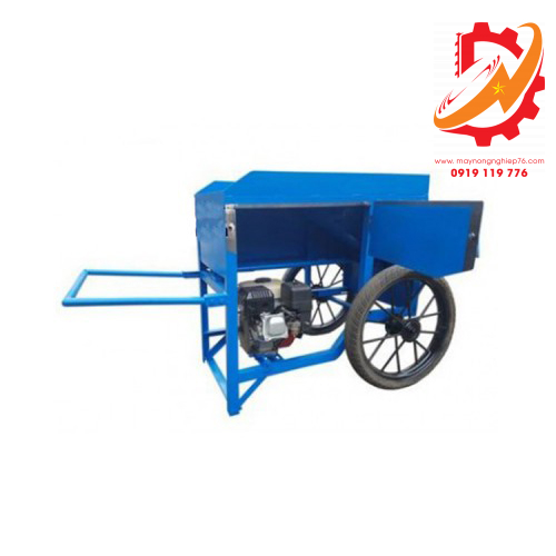 May-thai-san-cu-qua-MTS-570