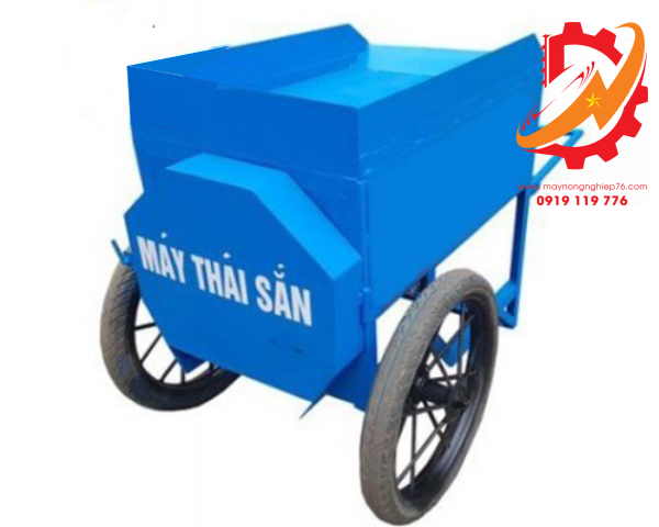 May-thai-san-cu-qua-MTS-570_1