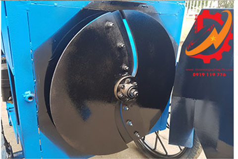 May-thai-san-cu-qua-MTS-570_6