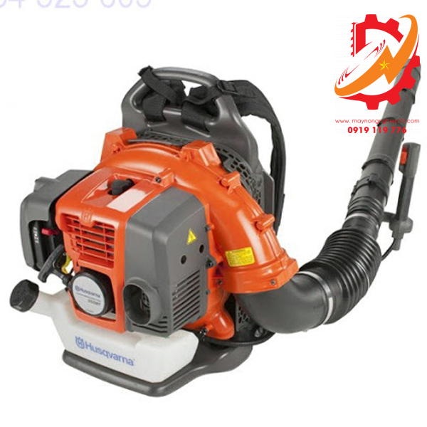 May-thoi-la-Husqvarna-350BT(1)