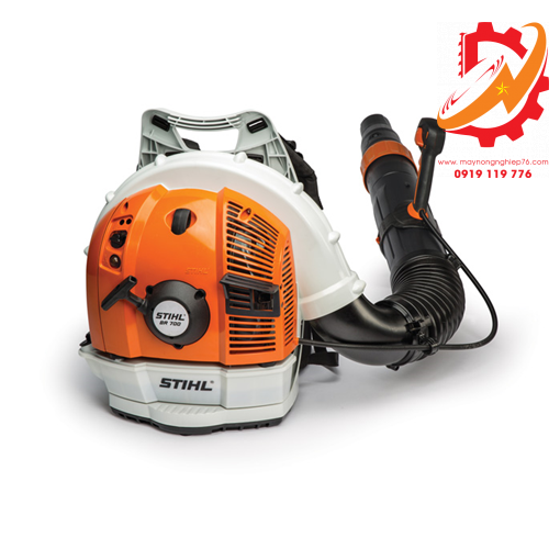 STIHL-BR700-2
