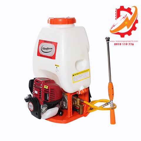 ban-binh-xit-thuoc-tru-sau-vinafarm-vn435