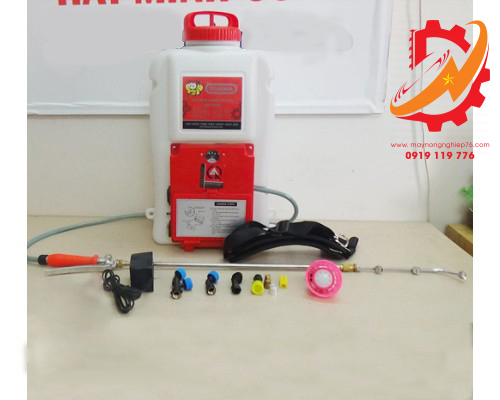 binh-phun-thuoc-tru-sau-bang-dien-oshima-ag-20