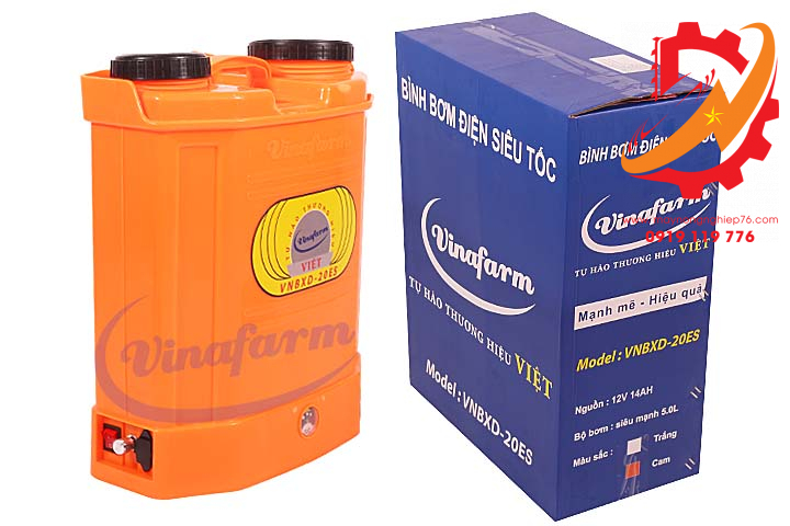 binh-xit-co-bang-dien-vnbxd22es-cao-cap