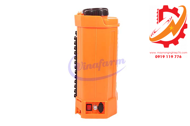 binh-xit-co-bang-dien-vnbxd22es-hcm