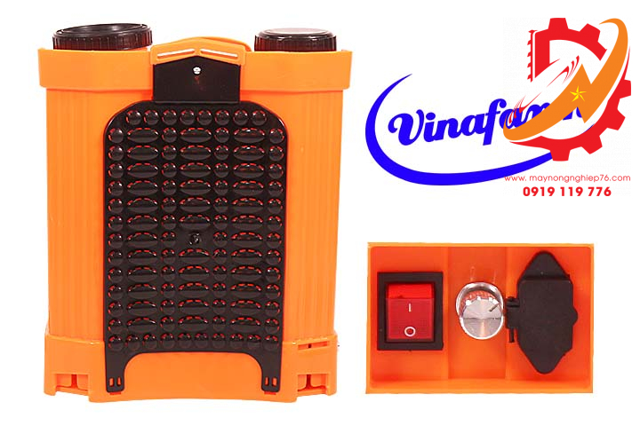 binh-xit-co-bang-dien-vnbxd22es-tai-hcm