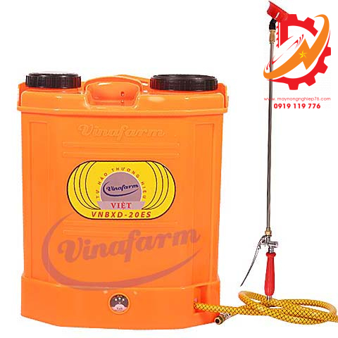 binh-xit-co-bang-dien-vnbxd22es