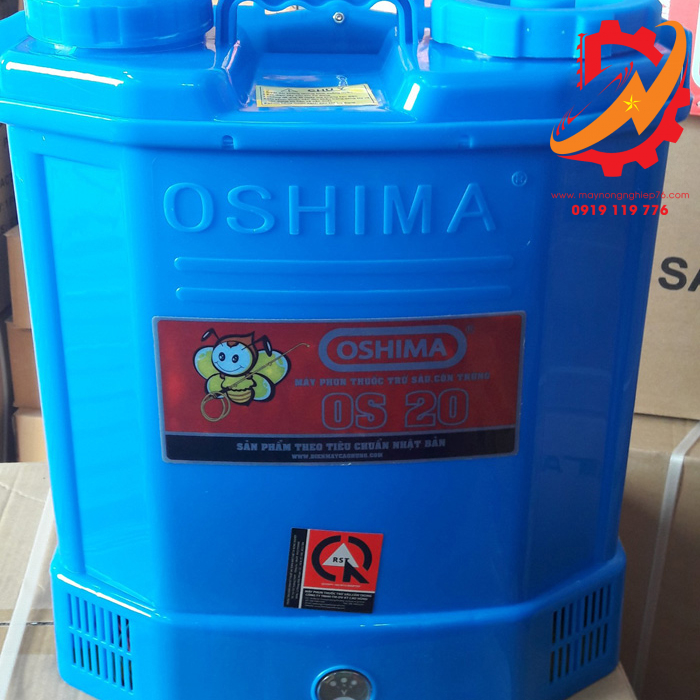 binh-xit-dien-oshima-os20-xanh (1)