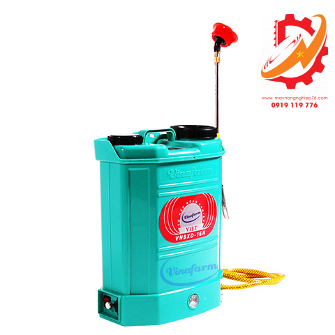 binh-xit-dien-vnbxd16n-uy-tin