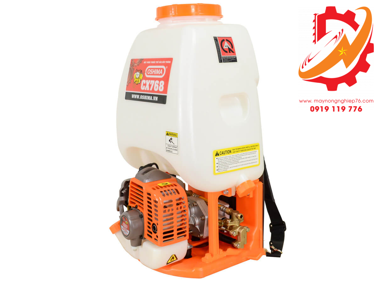 binh-xit-oshima-768-cx-sl2