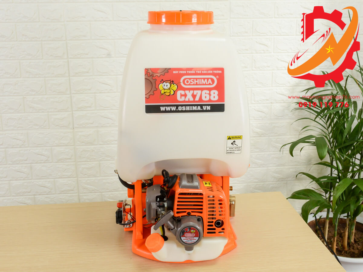 binh-xit-oshima-768-cx-sl4