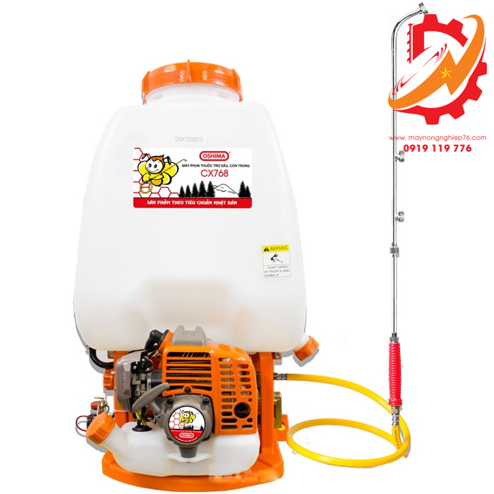 binh-xit-oshima-768-cx