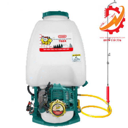 binh-xit-oshima-768-x