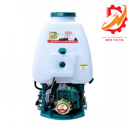 binh-xit-thuoc-oshima-767-x