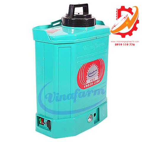 binh-xit-thuoc-sau-dien-vnbxd22bd-tot