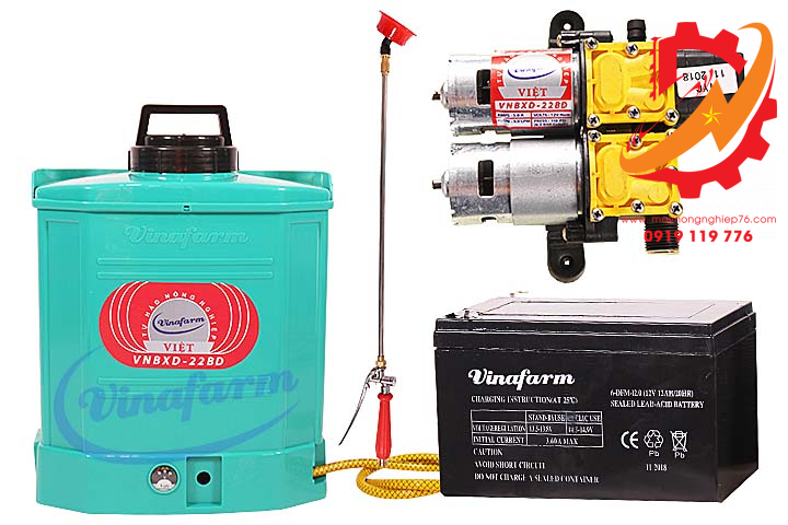 binh-xit-thuoc-sau-dien-vnbxd22bd-uy-tin