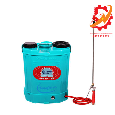 binh-xit-thuoc-tru-sau-bang-dien-vnbxd18n-gia-tot (1)