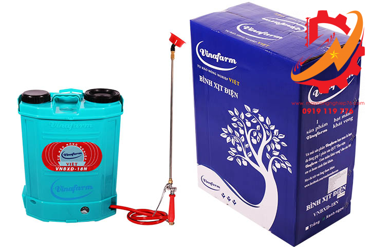 binh-xit-thuoc-tru-sau-bang-dien-vnbxd18n-gia-tot
