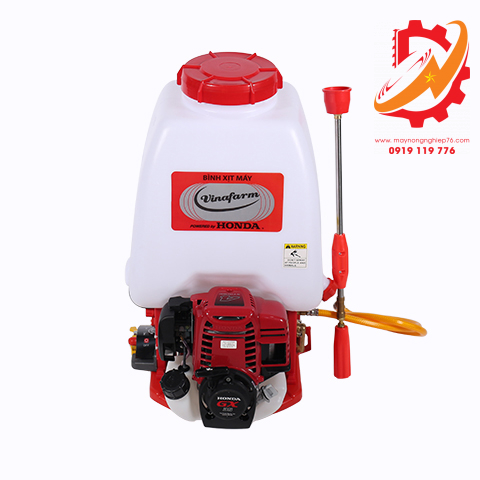binh-xit-thuoc-tru-sau-vinafarm-gx35