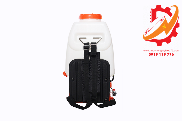 binh-xit-thuoc-tru-sau-vinafarm-vn435-chat-luong