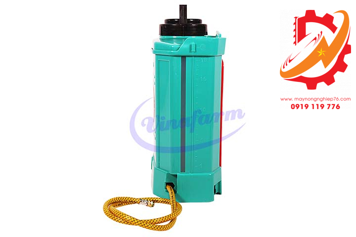 binh-xit-thuoc-tru-sau-vnbxd-22n-tot-nhat