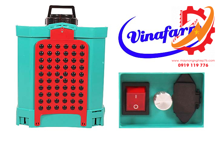 binh-xit-thuoc-tru-sau-vnbxd-22n-uy-tin