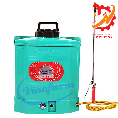 binh-xit-thuoc-tru-sau-vnbxd-22n